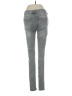 MNG Solid Gray Jeans Size 1 - photo 2