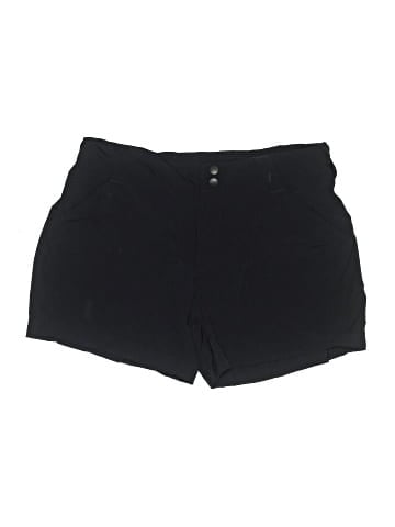 Columbia Shorts (view 1)