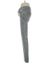 MNG Solid Gray Jeans Size 1 - photo 5