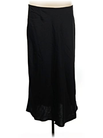 Chico's Formal Skirt (view 1)