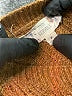 Pink Republic Brown Pullover Sweater Size S - photo 7