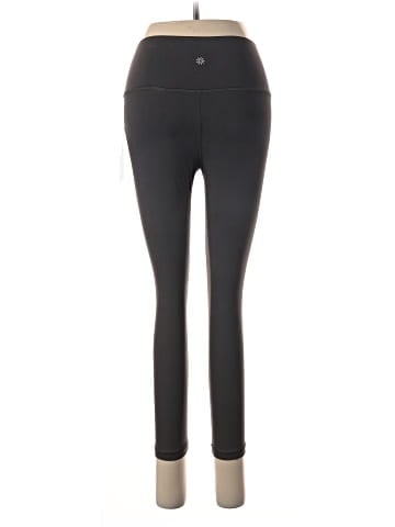 Athleta Active Pants (view 2)