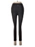 Athleta Black Active Pants Size M (petite) - photo 2