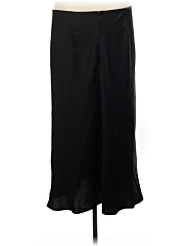 Chico's Formal Skirt (view 2)