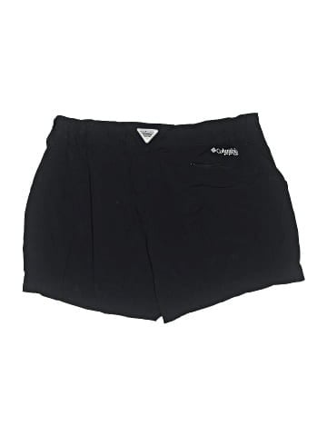 Columbia Shorts (view 2)
