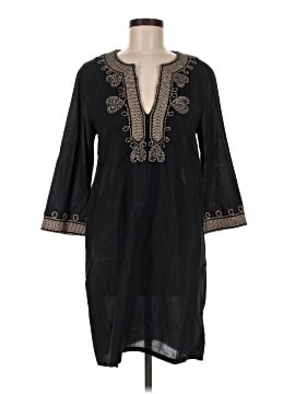 Figue Casual Dress (view 1)