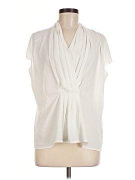 Calvin Klein Sleeveless T Shirt