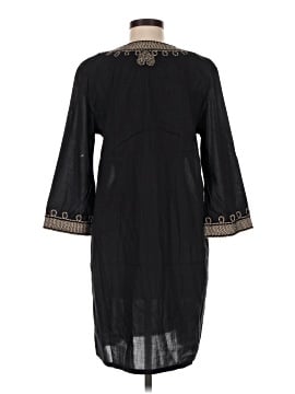 Figue Casual Dress (view 2)