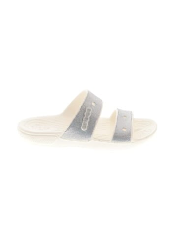 Crocs Sandals (view 1)