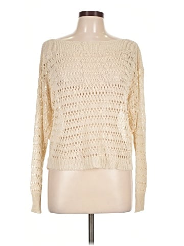 Blu Pepper Long Sleeve Turtleneck (view 1)