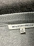 Symphony Gray Casual Dress Size M - photo 7