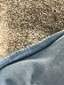 Symphony Gray Casual Dress Size M - photo 8