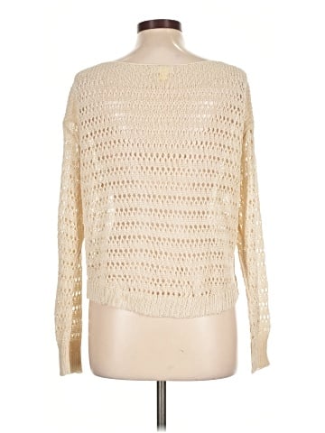 Blu Pepper Long Sleeve Turtleneck (view 2)