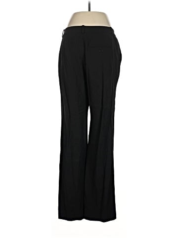 Lauren by Ralph Lauren Wool Pants (view 2)