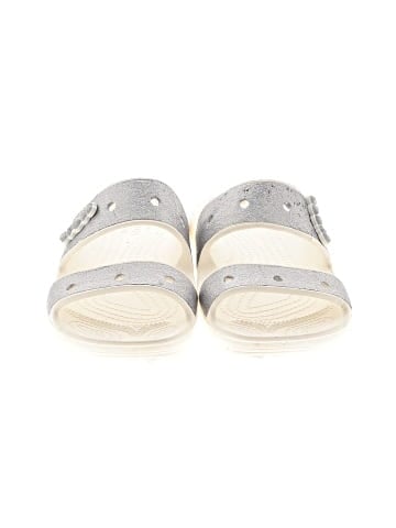 Crocs Sandals (view 2)