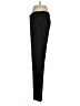 Lauren by Ralph Lauren Black Wool Pants Size 8 - photo 5