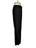 Lauren by Ralph Lauren Black Wool Pants Size 8 - photo 4