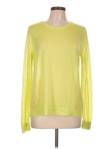 CAbi Pullover Sweater (view 1)