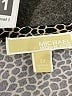 MICHAEL Michael Kors Animal Print Brown Casual Dress Size 3X - photo 7