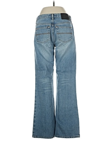 Express Jeans Jeans (view 2)