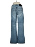 Express Jeans 100% Cotton Blue Jeans Size 2S - photo 2
