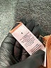 Unbranded Solid Tan One Piece Swimsuit Size S - photo 3