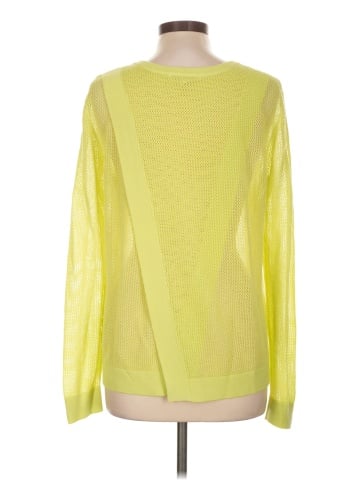 CAbi Pullover Sweater (view 2)