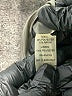 Calvin Klein Gray Casual Dress Size 10 - photo 8