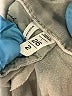 Ann Taylor LOFT Gray Jeans Size 2 (tall) - photo 7