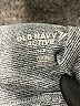 Active Gray Tank Top Size S - photo 7