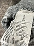 Active Gray Tank Top Size S - photo 8