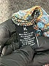 MSK Paisley Teal Casual Dress Size XL - photo 8