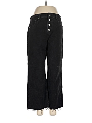 Ann Taylor LOFT Jeans (view 1)
