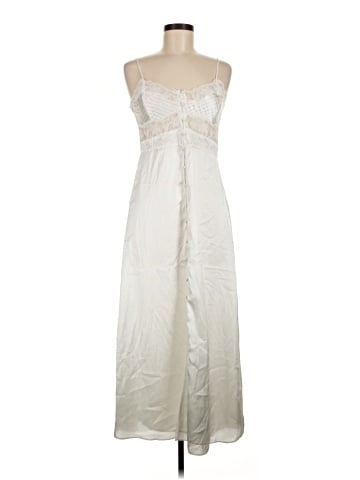 Zara Casual Dress (view 1)