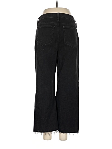 Ann Taylor LOFT Jeans (view 2)