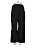 Ann Taylor LOFT Black Jeans Size 8 - photo 2