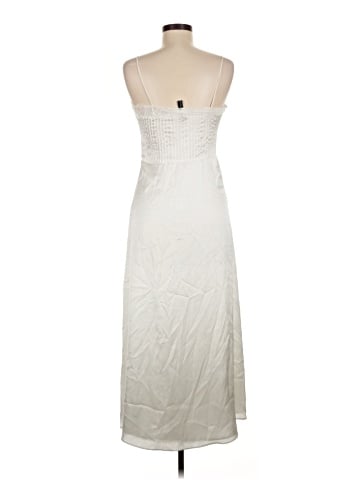 Zara Casual Dress (view 2)