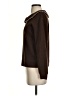 Madewell Brown Pullover Sweater Size XS - photo 5