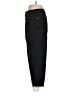Ann Taylor LOFT Black Jeans Size 8 - photo 5