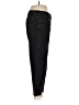 Ann Taylor LOFT Black Jeans Size 8 - photo 4