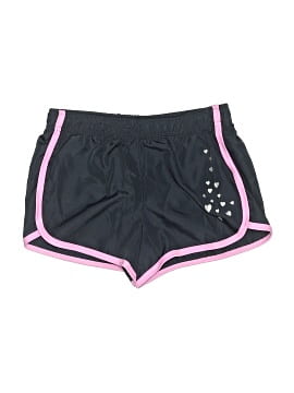 Body Glove Athletic Shorts