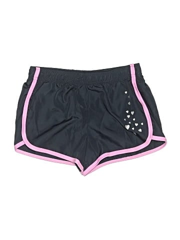 Body Glove Athletic Shorts (view 1)