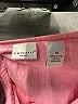 Kim Rogers 100% Cotton Pink Pullover Sweater Size 1X - photo 7