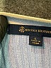 Brooks Brothers Blue Cardigan Size L - photo 7