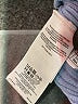Brooks Brothers Blue Cardigan Size L - photo 8