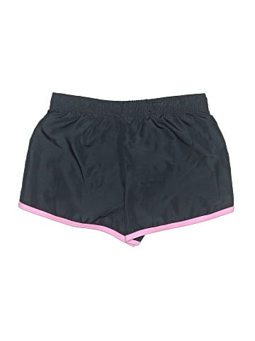 Body Glove Athletic Shorts (view 2)