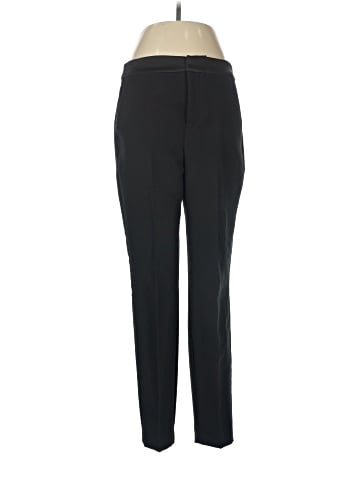 MNG Active Pants (view 1)