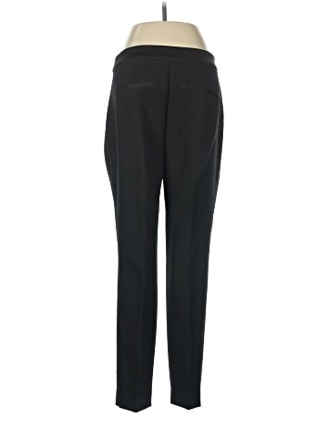 MNG Active Pants (view 2)