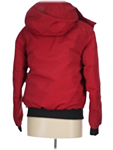Lululemon Athletica Jacket (view 2)