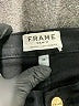 FRAME Denim Black Jeans Size 26 waist - photo 7